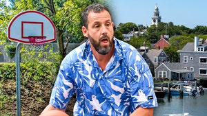 adam sandler nantucket getty 1