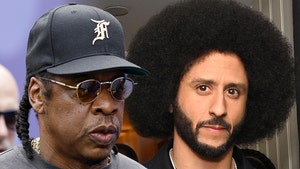 jay z and kaepernick getty 1