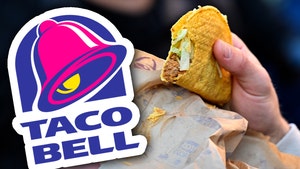taco bell lettuce outbreak getty 1