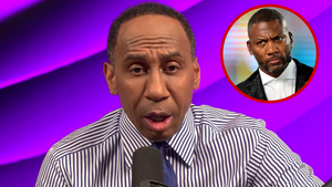 072126 stephen a smith primary
