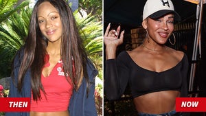 0809-Meagan-Good-Good-Genes-Good-Docs-hero