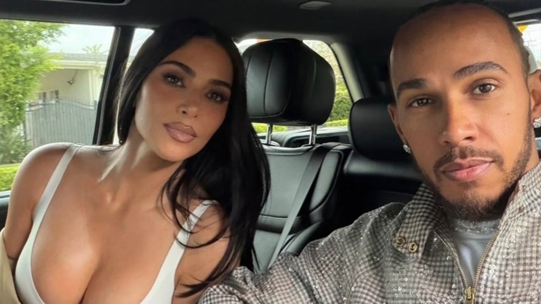 0810-Kim-Kardashian-Lewis-Hamilton-Together-PRIMARY