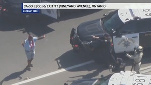 car-chase-primary-08-11-2026