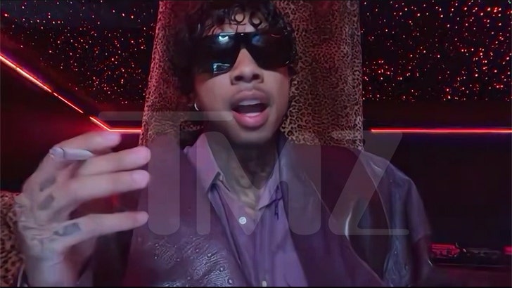 tyga-kal-08-13-2026
