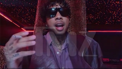 tyga-kal-08-13-2026