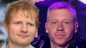 main-Ed-Sheeran-macklemore-getty-1