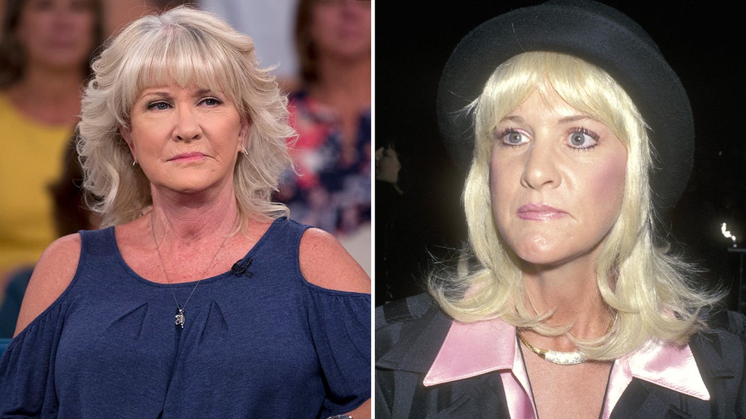 0914-Mary-Jo-Buttafuoco-Through-The-Years-PRIMARY