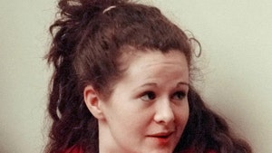christa-pike-imagn-1