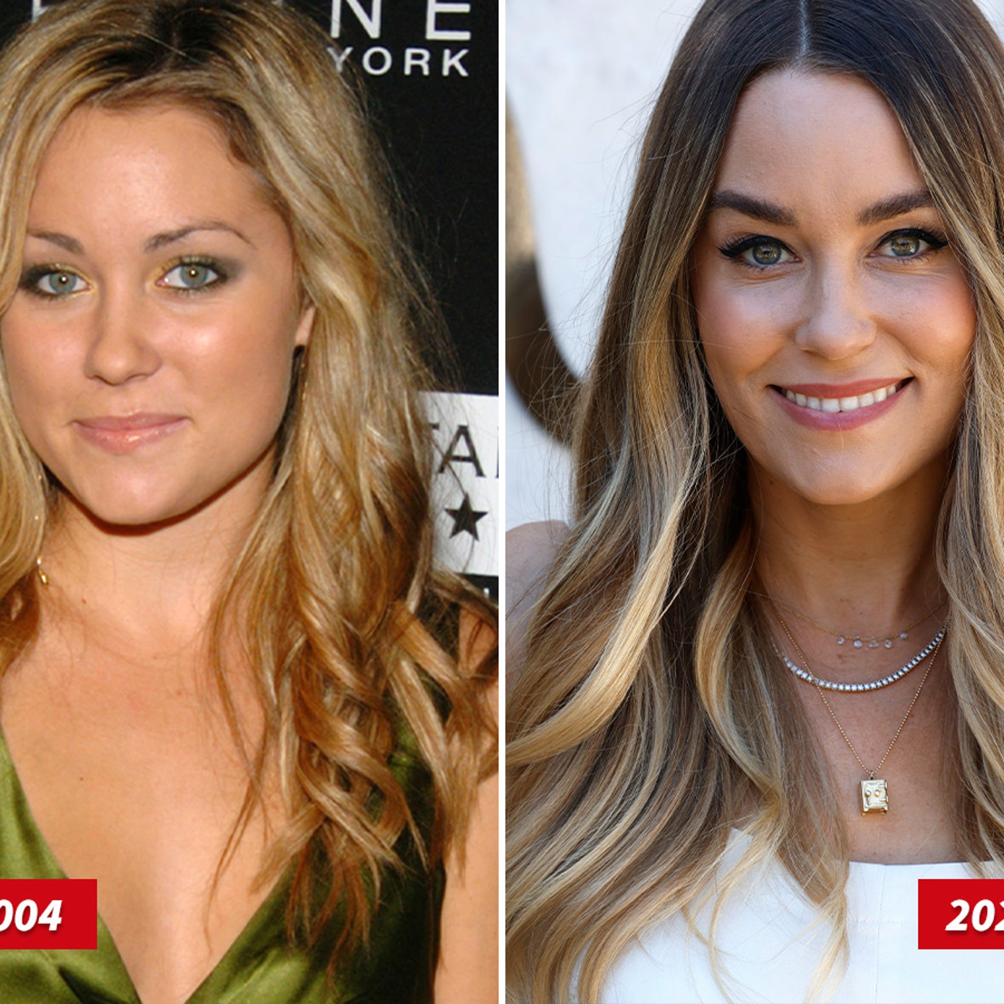 290 Best Lauren Conrad Style ideas in 2023