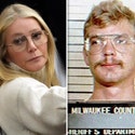 Music Gwyneth Paltrow Dragged for 'Jeffrey Dahmer Look' at her Civil Trial
