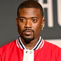 Ray J says he's contemplating suicide after BET Awards scuffle