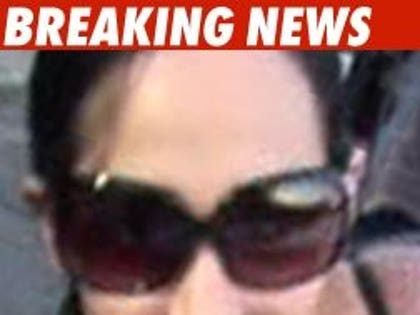 0530_octomom_credit_tmz_bn