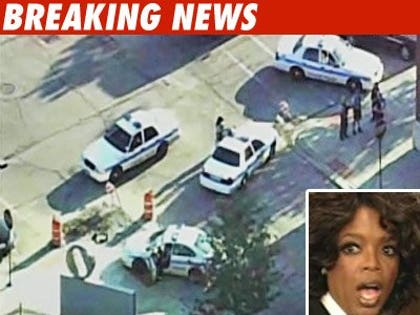 0731_oprah_cops_bn2