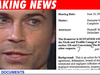 Click to read the documents!