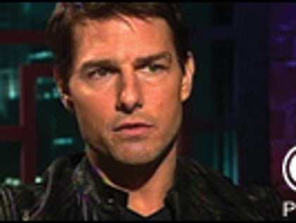stunts_mi3_0425_180x100