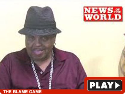 061110_joe_jackson_video
