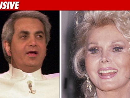 0111_benny_hinn_zsa_zsa_gabor_ex_getty_AP