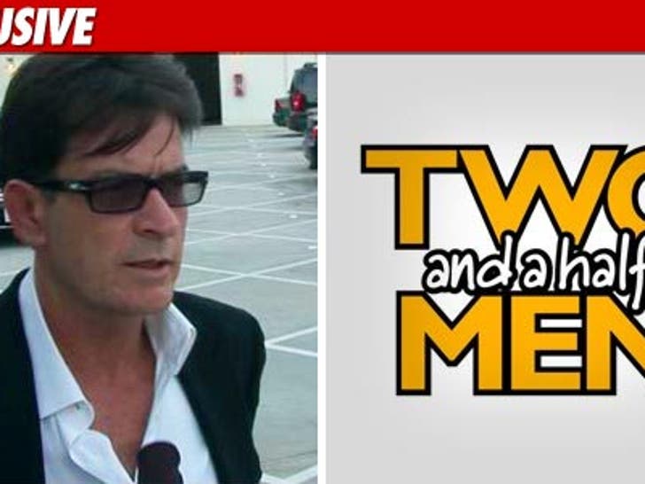 0322_charlie_sheen_thm_EX_tmz