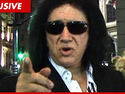 0816_gene_simmons_ex
