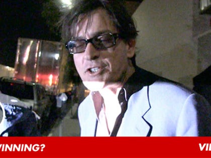 0312_charlie_sheen_video5