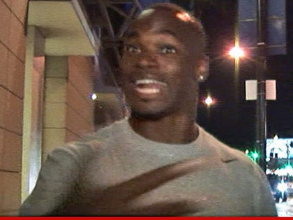 0707_adrian_peterson_tmz
