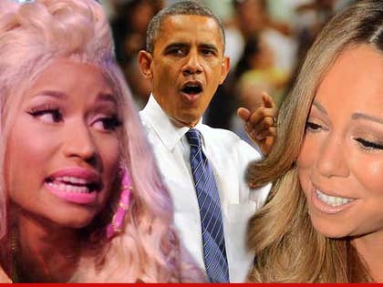 1015_nicki_obama_mariah_01
