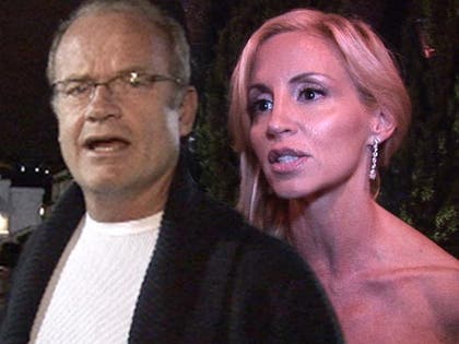 1125_camille-and-kelsey-grammer_tmz_2