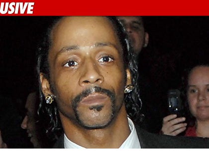 1212-kat-williams-getty-ex-credit