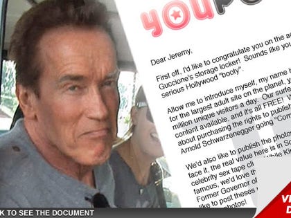 0130-arnold-schwarzenegger-document-tmz