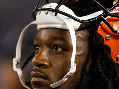 0611-pacman-jones-getty