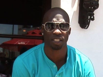 0727-chad-johnson-tmz