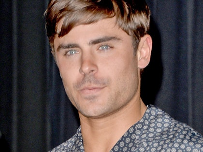 0917-zac-efron-getty