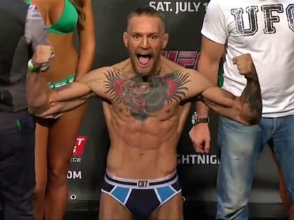 071814_conor_mcgregor_primary