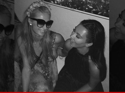 0803-kim-k-paris-hilton-instagram-01