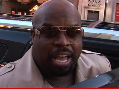 0906-ceelo-green-tmz-01