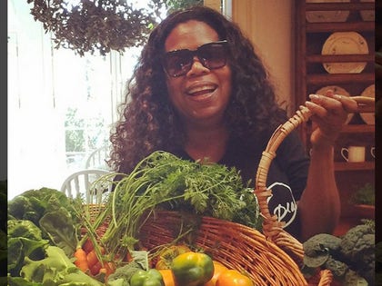 0300_oprah_harvest_13