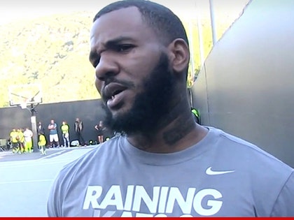 0604-the-game-tmz-01