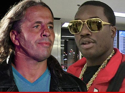 0731-bret-the-hitman-hart-meek-mill-GETTY-TMZ-01