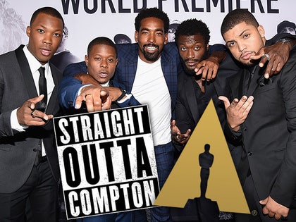 0129-straight-outta-compton-cast-getty-01