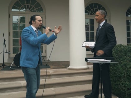 031516_lin_manuel_miranda_rap_primary