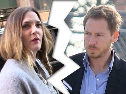 0401-drew-barrymore-will-kopelman-TMZ_GETTY-01