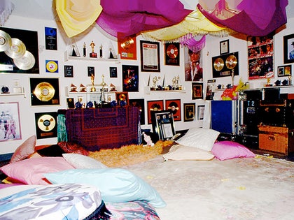 0425_prince_paisley_park_inside_primary