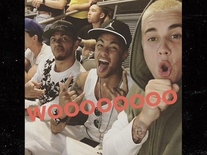 0605-hamilton-neymar-bieber-instagram