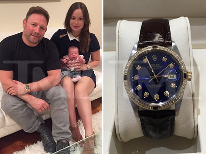 0909-stevie-roseweitraub-baby-rolex-tmz