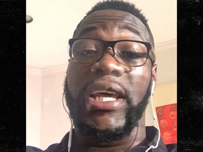 100716_deontay_wilder_primary