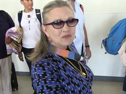 1223-carrie-fisher-tmz