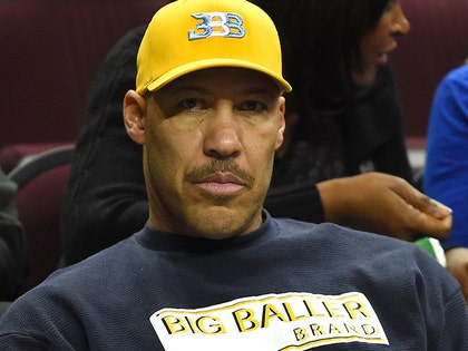 0315-lavar-ball-getty-01