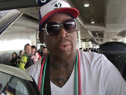 0623-dennis-rodman-tmz-02