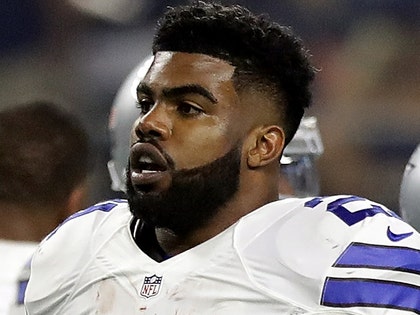 0811-Ezekiel-Elliott-getty-pending-03