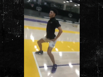 091917_lonzo_ball_primary